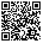 QR Code for S B P in HARTWELL, GA 30643