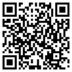QR Code for S & S Salon in Mcdonough, GA 30253