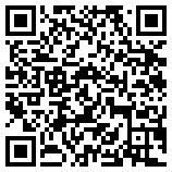 QR Code for Fedex in Atlanta, GA 30346