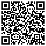 QR Code for Sancen Contracting in Cumming, GA 30028