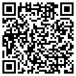 QR Code for Sasco LLC Dba Ups Store #1579 in Canton, GA 30114