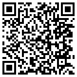 QR Code for Sca Construction in Mableton, GA 30126