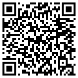 QR Code for Scott Alarm in Macon, GA 31211