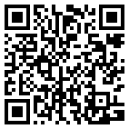 QR Code for Scotty's Towing in Lagrange, GA 30241
