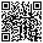 QR Code for Sears in Macon, GA 31204