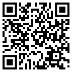 QR Code for Selecto Inc in Suwanee, GA 30024