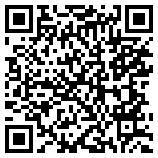 QR Code for Selftest Software in Roswell, GA 30075