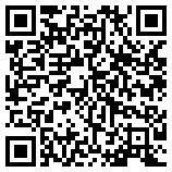 QR Code for Sexual Assault Support Center in Columbus, GA 31904