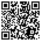 QR Code for She by Sheree in Atlanta, GA 30342