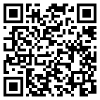 QR Code for Shear Haven in Augusta, GA 30909