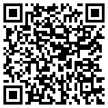 QR Code for Shell Gas Station in LAWRENCEVILLE, GA 30044