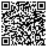 QR Code for Sherrill Company in Columbus, GA 31909