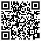 QR Code for Shorter Bp in Rome, GA 30165