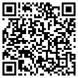 QR Code for Shreeji Food Mart in Stone Mountain, GA 30083