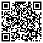 QR Code for Sign Ventures in Warner Robins, GA 31088