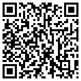 QR Code for Skibiel Mark a in Jonesboro, GA 30236