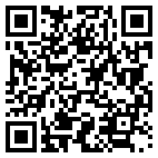 QR Code for Slomin's in Columbus, GA 31901