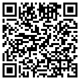 QR Code for Smartstop Self Storage in Peachtree City, GA 30269