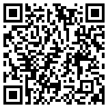QR Code for Snapping Shoals Emc in Covington, GA 30016