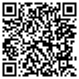 QR Code for Souder's Asphalt in Pendergrass, GA 30567