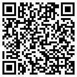 QR Code for Southern Fruit & Vegatable in Forest Park, GA 30297