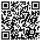 QR Code for Spanx in Atlanta, GA 30309