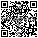 QR Code for Speciality Metal Works in Dallas, GA 30132