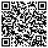 QR Code for Spherion in Alpharetta, GA 30005