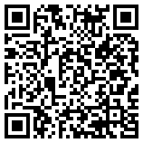QR Code for Spritzers Package Store in Tucker, GA 30084