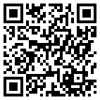 QR Code for SRSLY Design Agency in Atlanta, GA 30361
