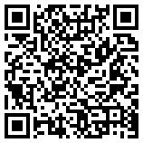 QR Code for Saint Luke United Methodist Church in Savannah, GA 31406