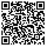 QR Code for Stan's Service Center in Toccoa, GA 30577