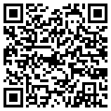 QR Code for Starbucks Coffee in Alpharetta, GA 30022