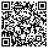 QR Code for State of Georgia in Athens, GA 30601