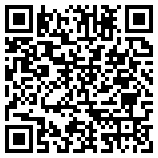 QR Code for Steak 'n Shake in Fort Oglethorpe, GA 30742