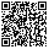 QR Code for Stone Forest Materials in Kennesaw, GA 30144