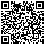 QR Code for Strictly Automotive in Snellville, GA 30078