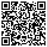 QR Code for Stuart Mechanical Services in Buford, GA 30518