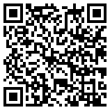 QR Code for Stumpman in Fortson, GA 31808