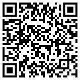 QR Code for Subway in Covington, GA 30014