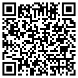 QR Code for Sufii Day Spa in Alpharetta, GA 30022
