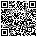 QR Code for Sunbelt Builders in Covington, GA 30014