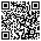 QR Code for Sunrise Chinese in Macon, GA 31210
