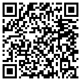 QR Code for Sunrise Printing in Calhoun, GA 30701