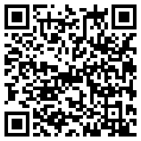 QR Code for Suntrust Bank in Dalton, GA 30721