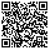 QR Code for Supersaver Cost Plus Foods in Blue Ridge, GA 30513