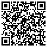QR Code for Superior Contracting in Norcross, GA 30092