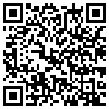 QR Code for Symbatek Symbatek in Conyers, GA 30094