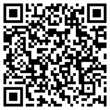QR Code for T Hills Right Next Door in Brunswick, GA 31520
