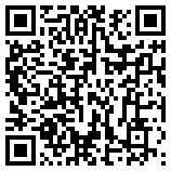 QR Code for T-Mobile in Atlanta, GA 30316
